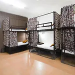Hide-In Hostel Delhi